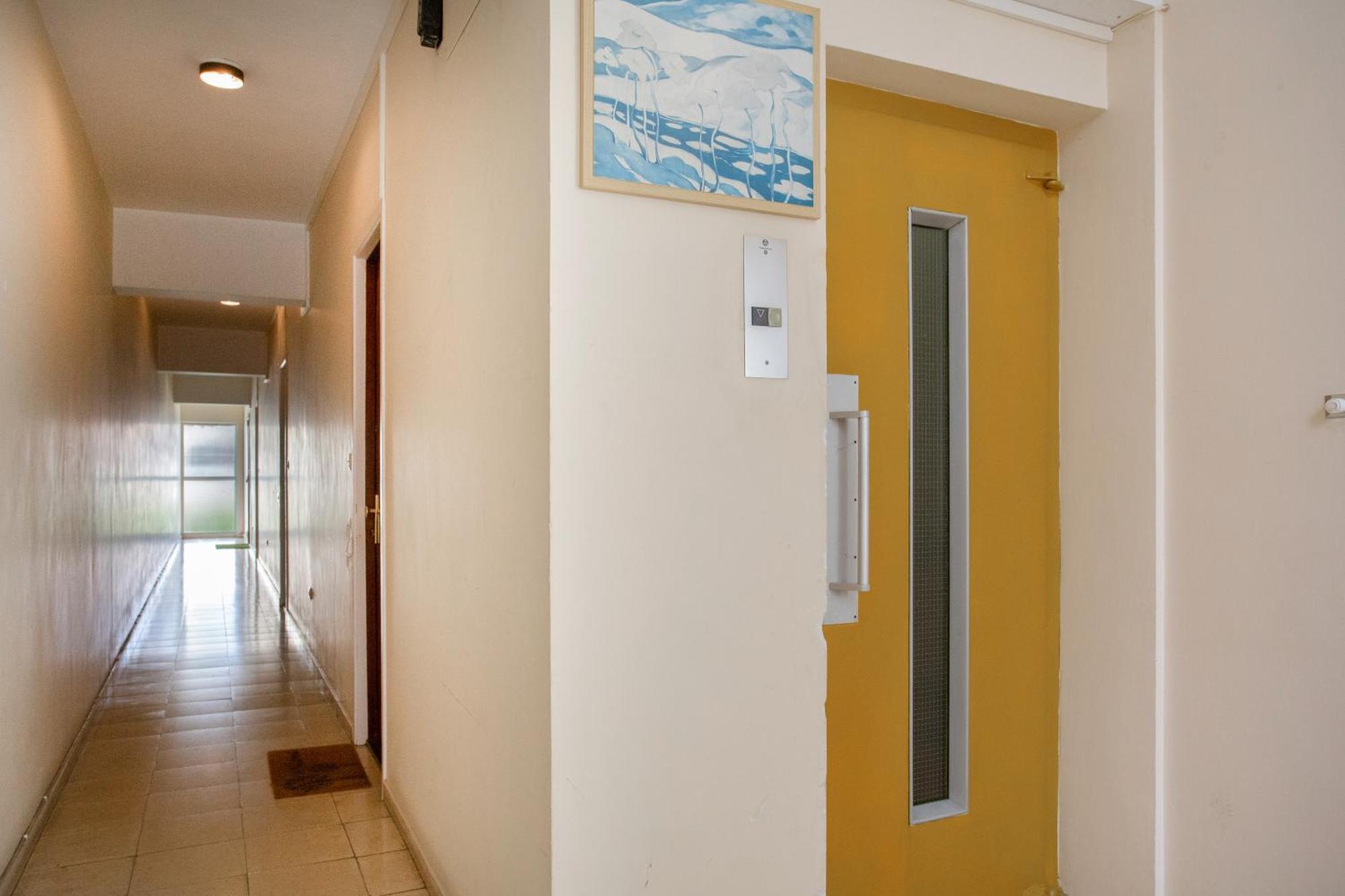 Nelale Apartment Puerto de la Cruz  Luaran gambar